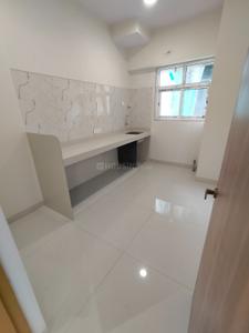 Kitchen Image of 1230 Sq.ft 2 BHK Apartment / Flat for sale in Borivali West Mumbai for Rs. 18700000