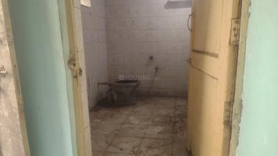 Bedroom Image of 950 Sq.ft 3 BHK Duplex for sale in Diwalipura Vadodara for Rs. 3100000