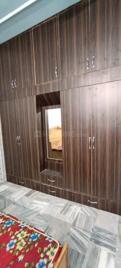 Guru Nanak Nagar Main Image 1