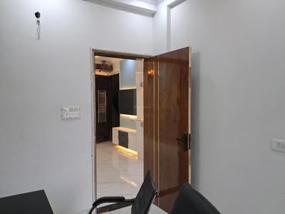 Bedroom Image of 1350 Sq.ft 3 BHK Apartment / Flat for sale in Networth Shree Homes, Sector 74 Noida for Rs. 5800030