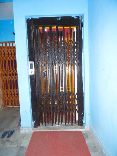 PROJECT 33 Main Image 1