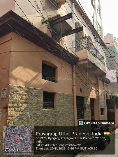 Kydganj More Images 1