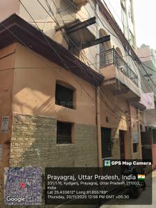 4 BHK Independent House