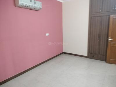Bedroom Image of 1600 Sq.ft 3.5 BHK Apartment / Flat for sale in Sector 43 Chandigarh for Rs. 35000000