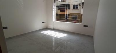 Bedroom Image of 1255 Sq.ft 2 BHK Apartment / Flat for sale in Kasavanahalli Bengaluru for Rs. 15600000