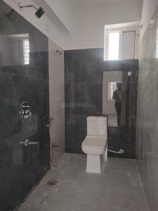 Image of 1458 Sq.ft 3 BHK Apartment / Flat for sale in Boduppal, Hyderabad for Rs. 8894000