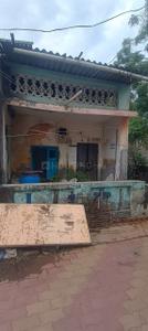 Image of 431 Sq.ft 1 BHK Independent House for sale in Gadkhol Patiya, Ankleshwar for Rs. 700000