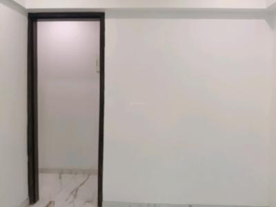 Bedroom Image of 900 Sq.ft 2 BHK Apartment / Flat for sale in JP Codename Starlife, Mira Road East Mira Bhayandar for Rs. 10100000
