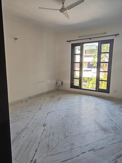 Sector 10A, Sector 10 Bedroom 1