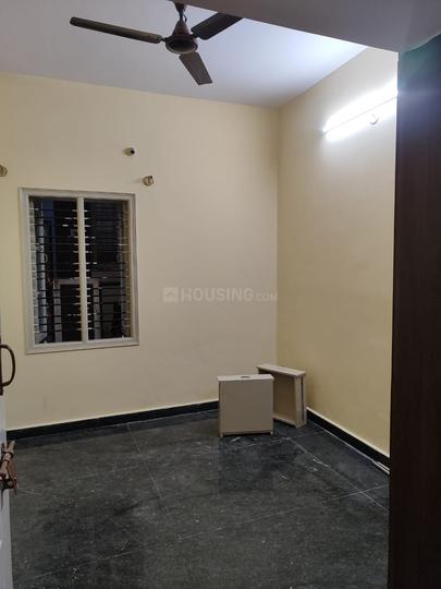 AECS Layout, Brookefield Bedroom 1