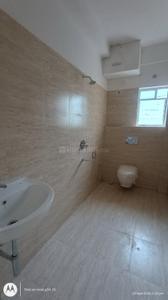 Image of 1437 Sq.ft 3 BHK Apartment / Flat for sale in Kalikapur, EM Bypass, Kolkata for Rs. 12000000