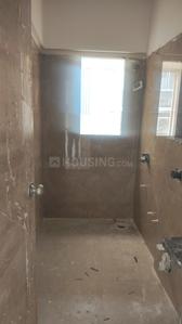 Image of 1100 Sq.ft 3 BHK Apartment / Flat for sale in Vile Parle East, Mumbai for Rs. 49500000