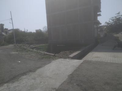 Image of 2258 Sq.ft Residential Plot / Land for sale in Rangbari, Kota for Rs. 20000000
