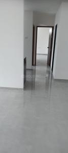 Hall Image of 1058 Sq.ft 2 BHK Apartment / Flat for sale in Goel Ganga Newtown Phase 2, Dhanori Pune for Rs. 8500000