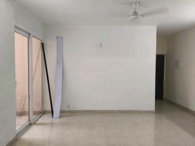Living Room Image of 745 Sq.ft 2 BHK Apartment / Flat for sale in Signature Global The Millennia 2, Sector 37D Gurgaon for Rs. 7600000