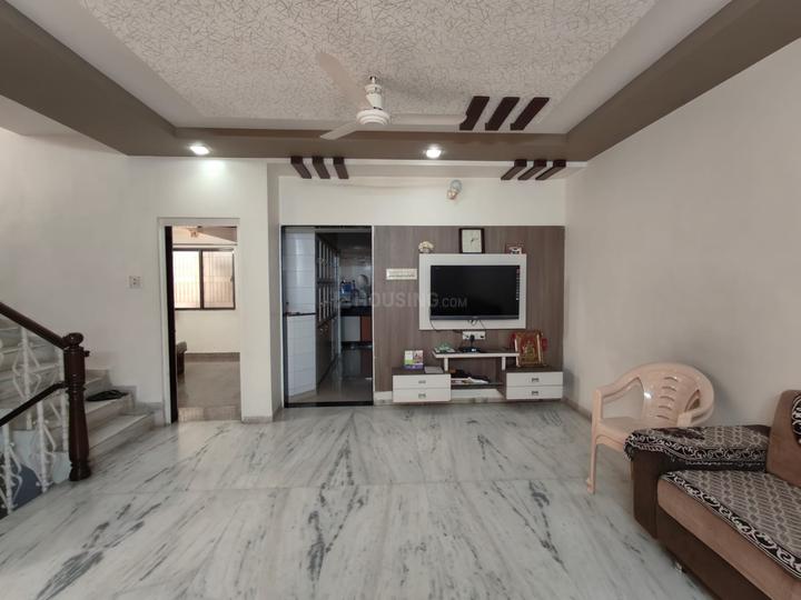 Bodakdev Main Image 1