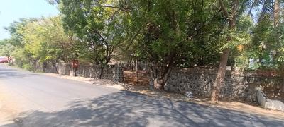 Image of 4840 Sq.ft Residential Plot / Land for sale in Shenoy Nagar, Chennai for Rs. 170000000