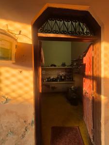 Kitchen Image of 5500 Sq.ft 1 RK Independent House for sale in Meerut Cantt Meerut for Rs. 10000000