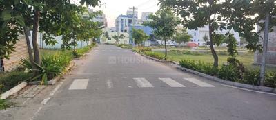 Image of 983 Sq.ft Residential Plot / Land for sale in KG Shree Prem Vihar, Tiruvottiyur, Chennai for Rs. 6193000