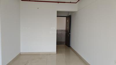 Living Room Image of 821 Sq.ft 2 BHK Apartment / Flat for sale in Ghatkopar East Mumbai for Rs. 17300000