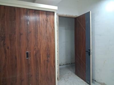 Bedroom Image of 1450 Sq.ft 3 BHK Apartment / Flat for sale in Capital Metro Height, Sector 72 Noida for Rs. 5743445