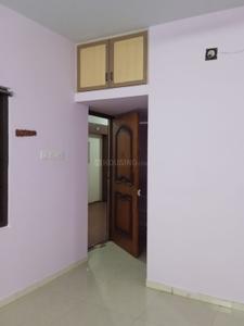 Hall Image of 1300 Sq.ft 3 BHK Apartment / Flat for rent in Kalavasal Madurai for Rs. 23000