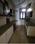 Naraina Vihar, Naraina Kitchen 1