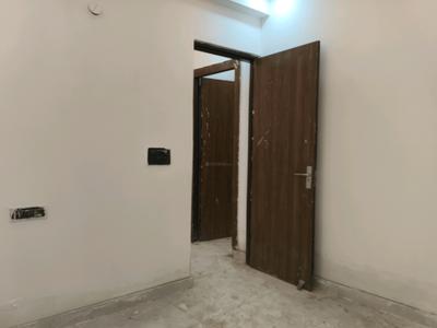 Bedroom Image of 1480 Sq.ft 3 BHK Apartment / Flat for sale in Venice Krishna Elite, Noida Extension Greater Noida for Rs. 5950000