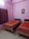 Bedroom Image of SHREE PG in Sector 88, Faridabad
