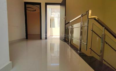 Image of 900 Sq.ft 2 BHK Independent House for sale in Green Amaltas Castle, Kachana, Raipur for Rs. 4582000