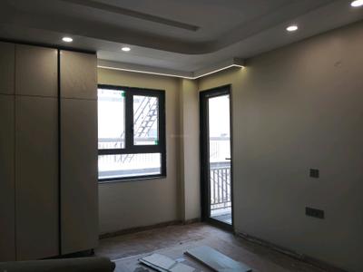 Bedroom Image of 3078 Sq.ft 4 BHK Builder Floor for sale in Sector 23 Gurgaon for Rs. 34000000
