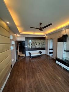 Image of 1850 Sq.ft 3 BHK Apartment / Flat for sale in Imperial Residency, Sector 20, Panchkula for Rs. 12000000