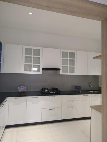 Ceratec Project Main Image 1