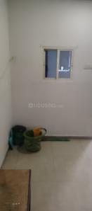 Hall Image of Jivahala boys hostel in Ambegaon Budruk, Pune