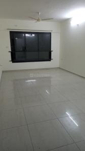 Bedroom Image of 1000 Sq.ft 2 BHK Apartment / Flat for sale in Mahindra Antheia, Pimpri Pune for Rs. 14000000