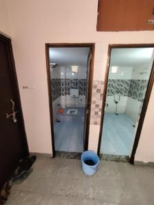 Bedroom Image of 1260 Sq.ft 8 BHK Independent House for sale in Chhittupur Varanasi for Rs. 14000000