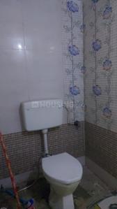 Image of 750 Sq.ft 2 BHK Duplex for rent in Kasturba Nagar, Ratlam for Rs. 14000
