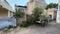Sanjay Colony  Plot View 2