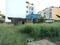 Golden Villas Plot View 2