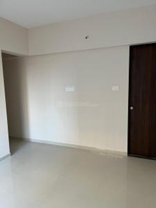 Hall Image of 945 Sq.ft 2 BHK Apartment / Flat for sale in Shri Om Mangalam Yash, Kiwale Pune for Rs. 6700000