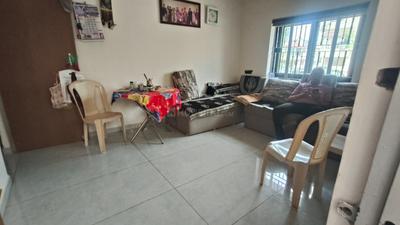 Bedroom Image of 1500 Sq.ft 5 BHK Independent House for sale in Sector 3 Gandhinagar for Rs. 31000000