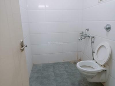 Image of 2500 Sq.ft 2 BHK Apartment / Flat for rent in Koramangala, Bengaluru for Rs. 44300