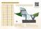 Bhujbal Knowledge City Plot View 2