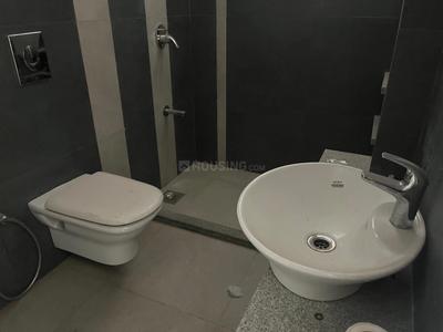 Image of 2500 Sq.ft 5 BHK Independent House for sale in Bhayli, Vadodara for Rs. 26100000