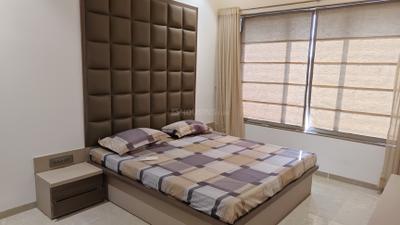 Bedroom Image of 3000 Sq.ft 4 BHK Villa for sale in Khandala Lonavala for Rs. 35000000