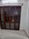 Annaiah Reddy Layout, Dodda Banaswadi Bedroom 1