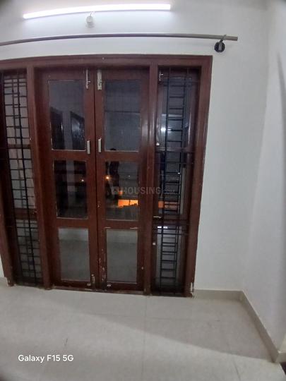 Annaiah Reddy Layout, Dodda Banaswadi Bedroom 1
