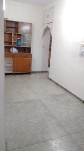 Hall Image of 1200 Sq.ft 2 BHK Apartment / Flat for sale in DDA Flats Munirka, Munirka New Delhi for Rs. 25000000