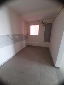 Hall Image of 1350 Sq.ft 2 BHK Apartment / Flat for sale in Incor Carmel Heights, Whitefield Bengaluru for Rs. 20000000