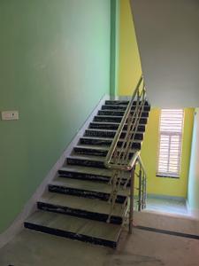 Image of 850 Sq.ft 3 BHK Independent House for sale in Madhyamgram, Kolkata for Rs. 5500000